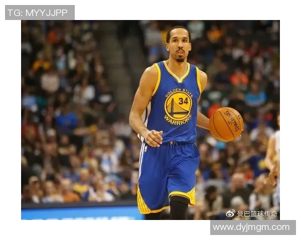 2025年美国足球锋线球星实力排名及发展趋势解析 2025年美国足球锋线球星实力排名及发展趋势解析