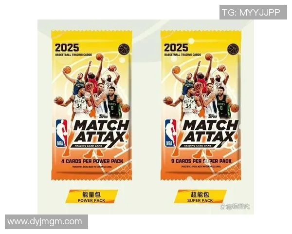 Fanatics全新足球球星卡引爆收藏热潮见证绿茵巨星荣耀时刻 Fanatics全新足球球星卡引爆收藏热潮见证绿茵巨星荣耀时刻