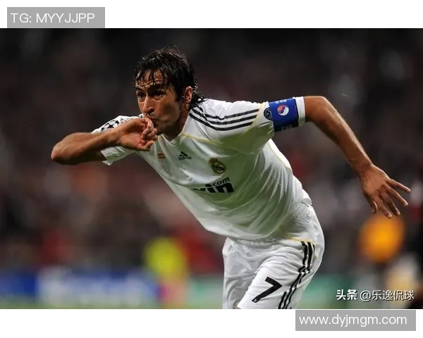 七号球星踢足球的传奇人物是谁揭秘足球场上的七号密码 七号球星踢足球的传奇人物是谁揭秘足球场上的七号密码