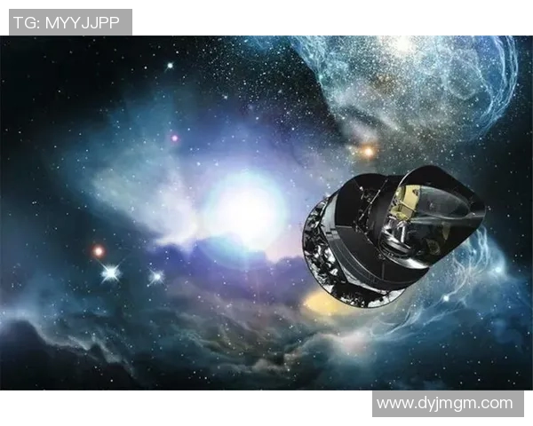 世界足球巨星与外星人激烈对决 谁能在宇宙球场上笑傲群雄