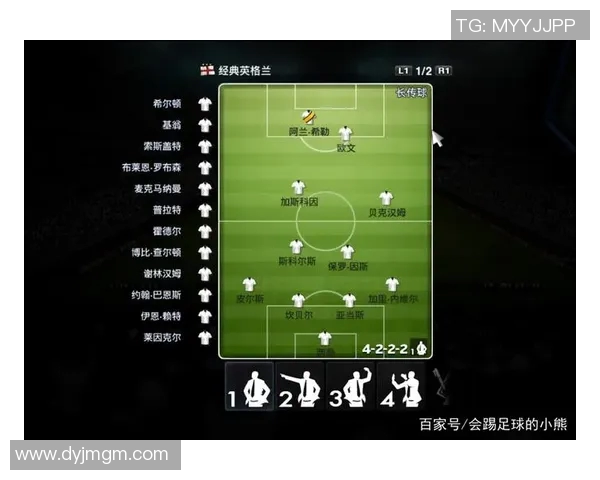 五号球星在足球队中的作用与影响力解析 五号球星在足球队中的作用与影响力解析