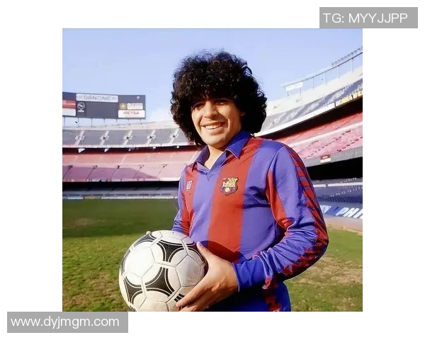 全球最具影响力的足球球星排行榜 前十名揭晓 你心目中的第一是谁 全球最具影响力的足球球星排行榜 前十名揭晓 你心目中的第一是谁