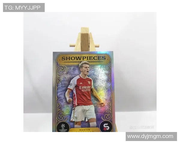 半透明足球球星卡市场价格分析及其未来价值走势 半透明足球球星卡市场价格分析及其未来价值走势