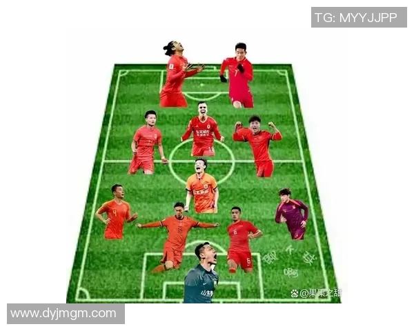 妹子现场爆笑挑战凭外貌神操作花式猜足球球星名字 妹子现场爆笑挑战凭外貌神操作花式猜足球球星名字