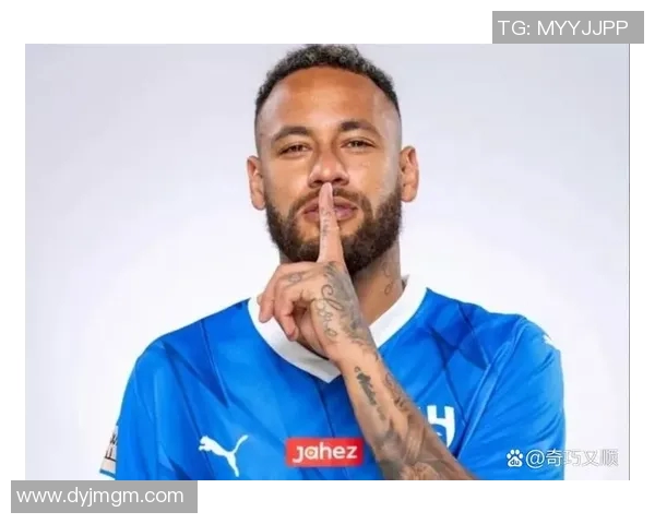 夜店风潮与足球明星:聚焦球场外的精彩生活与独特魅力 夜店风潮与足球明星:聚焦球场外的精彩生活与独特魅力