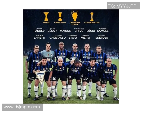 哪些著名足球球星身披6号球衣展现球队灵魂与核心力量 哪些著名足球球星身披6号球衣展现球队灵魂与核心力量