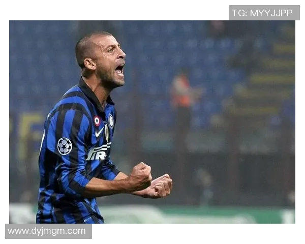 庐江县足球球星崭露头角 引领地方足球走向新高峰 庐江县足球球星崭露头角 引领地方足球走向新高峰