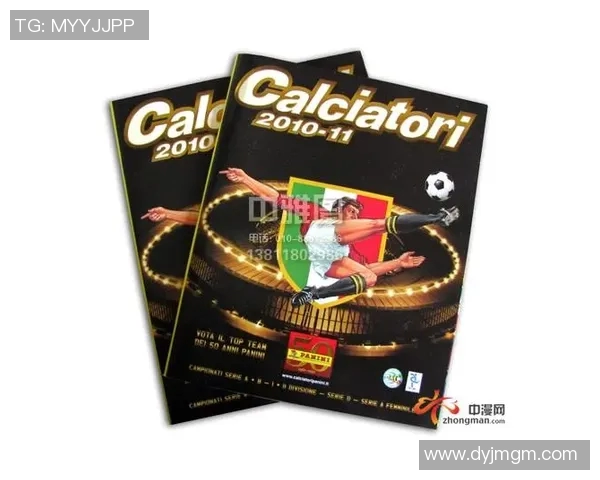 欧美足球球星帅气头像集合展示,聚焦球场英姿与个性魅力 欧美足球球星帅气头像集合展示,聚焦球场英姿与个性魅力