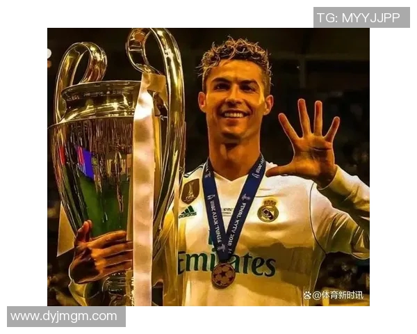 最喜欢的足球明星特效及其背后的科技与艺术结合探讨 最喜欢的足球明星特效及其背后的科技与艺术结合探讨