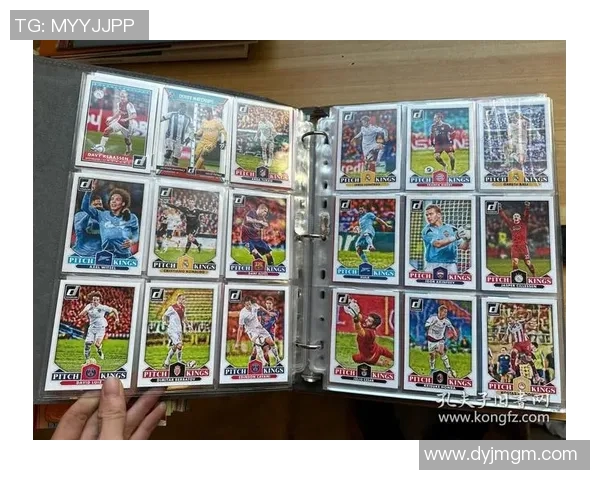 球星卡足球满星价值是多少 影响因素和市场走势分析 球星卡足球满星价值是多少 影响因素和市场走势分析