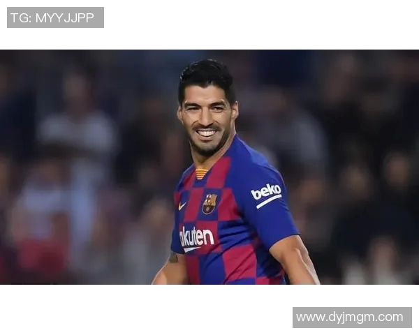 足球史上十大争议球星揭秘 他们的黑暗面令人震惊