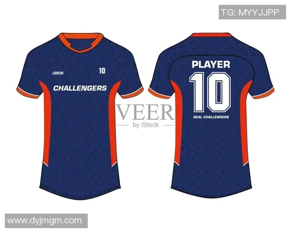 足球明星文化潮流服饰引领时尚新风潮打造运动与个性完美融合的时尚符号 足球明星文化潮流服饰引领时尚新风潮打造运动与个性完美融合的时尚符号