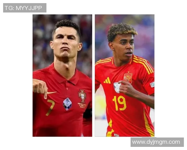 足球瞬间崛起的传奇人物 进球背后成就球星的故事