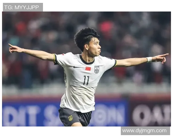 2008年奥运会男足明星球员表现分析与成长轨迹回顾 2008年奥运会男足明星球员表现分析与成长轨迹回顾