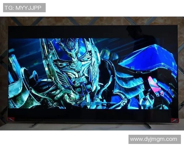 4K超清全面屏足球球星影像震撼呈现让你身临其境感受真实比赛氛围 4K超清全面屏足球球星影像震撼呈现让你身临其境感受真实比赛氛围