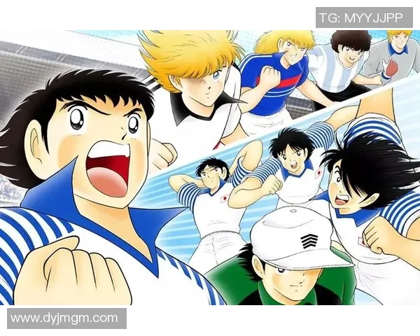 九十年代日本足球明星回顾与影响力分析