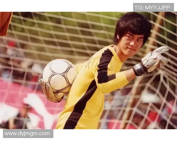 少林足球星爷名片背后的故事与传奇人物的精彩人生解析