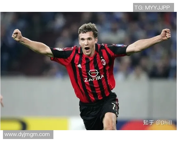 日本现役足球球星成长轨迹与世界赛场风采全面解析