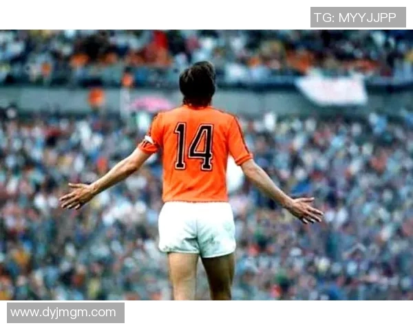 现役足球球星一号球衣背后的故事与象征意义解析 现役足球球星一号球衣背后的故事与象征意义解析