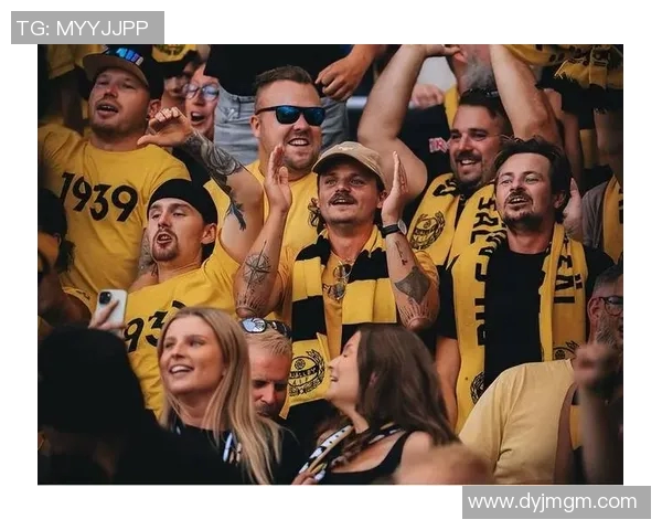 留脏辫加马尾的足球球星带领球队逆袭赛场成就传奇之路