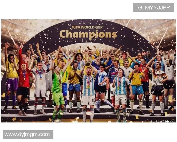 1976年足球巨星风采：回顾那些辉煌的绿茵传奇与不朽瞬间