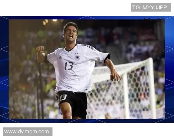 世界足坛8号球衣传奇球星盘点他们的经典时刻与贡献 世界足坛8号球衣传奇球星盘点他们的经典时刻与贡献