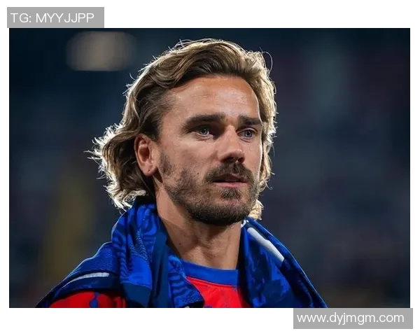 90年代国家队足球传奇球星回顾与辉煌时刻重温