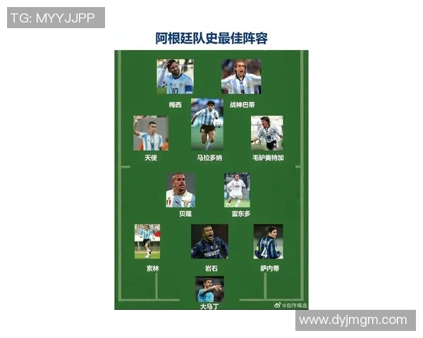 中场足球球星全名及其在球场上的影响力解析 中场足球球星全名及其在球场上的影响力解析