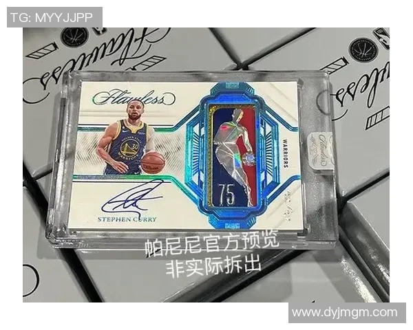 卡帕尼尼足球球星卡2元包震撼上线 收藏与开包乐趣并存