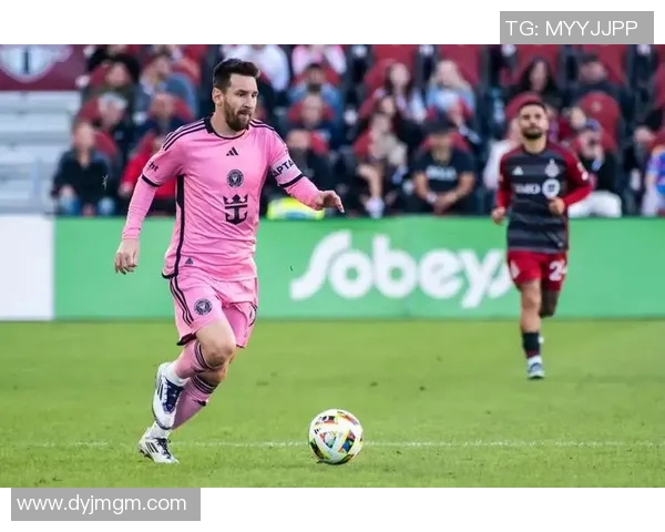 大联盟足球球星盘点：那些在美国赛场上闪耀的国际巨星