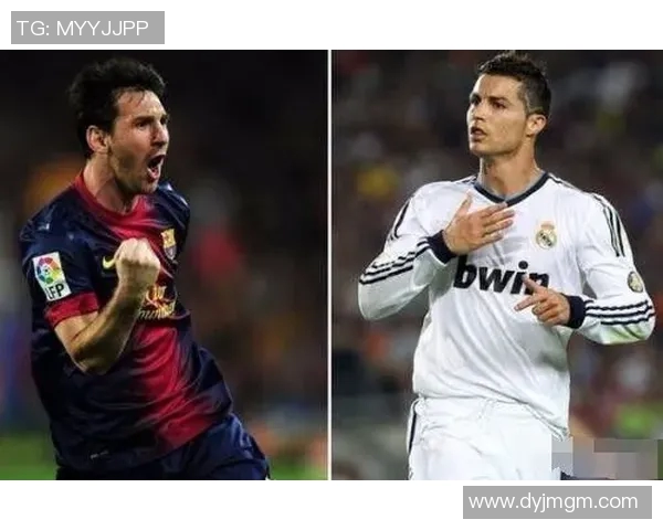 法国超级足球星辉煌生涯与世界足坛影响力全面解析