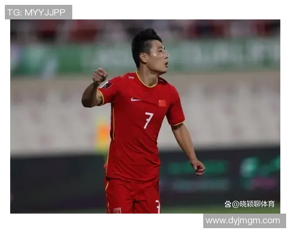 英格兰足球球星武磊崭露头角 打破传统格局成为新一代先锋 英格兰足球球星武磊崭露头角 打破传统格局成为新一代先锋