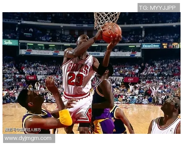 黄金左脚球星的传奇生涯与绿茵场上不可复制的艺术魅力