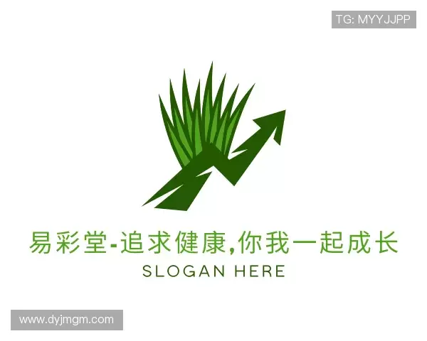 发现易彩堂