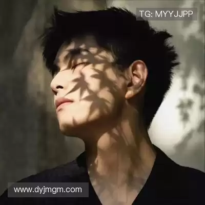 张和攀