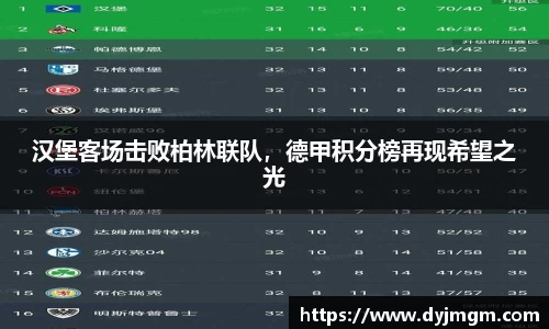 HB火博·体育