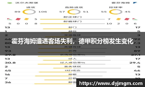 HB火博·体育