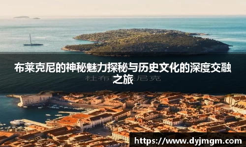 HB火博·体育